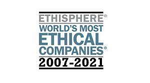 Ethisphere 21